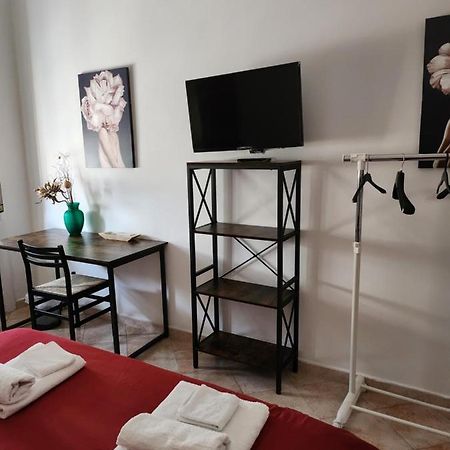 Home Sweet Home Cosenza Exterior foto